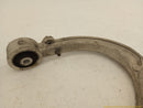 Cadillac CTS Pair Of Front Upper Control Arms-4