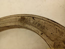 Cadillac CTS Pair Of Front Upper Control Arms-12
