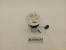 Cadillac CTS Fuel Pump-1
