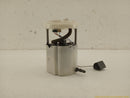 Cadillac CTS Fuel Pump-2