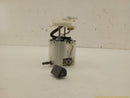 Cadillac CTS Fuel Pump-3