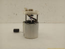 Cadillac CTS Fuel Pump-4