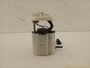 Cadillac CTS Fuel Pump-5