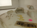 Cadillac CTS Fuel Pump-6