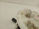 Cadillac CTS Fuel Pump-7