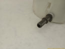 Cadillac CTS Fuel Pump-9