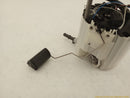 Cadillac CTS Fuel Pump-10