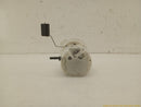 Cadillac CTS Fuel Pump-11