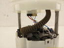 Cadillac CTS Fuel Pump-12