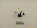 Cadillac CTS Fuel Tank Sending Unit-1