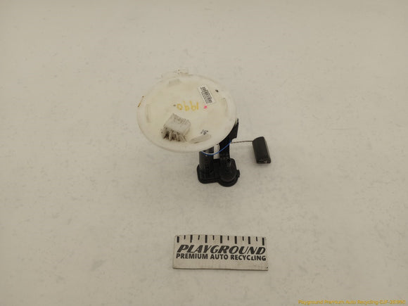 Cadillac CTS Fuel Tank Sending Unit