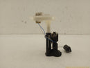 Cadillac CTS Fuel Tank Sending Unit-2