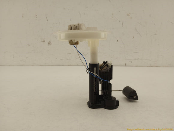 Cadillac CTS Fuel Tank Sending Unit