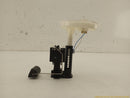 Cadillac CTS Fuel Tank Sending Unit-4