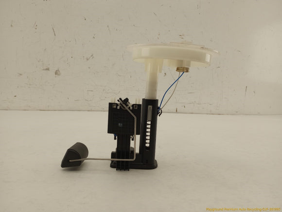 Cadillac CTS Fuel Tank Sending Unit