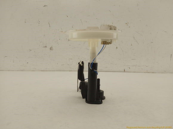 Cadillac CTS Fuel Tank Sending Unit