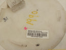 Cadillac CTS Fuel Tank Sending Unit-7