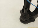 Cadillac CTS Fuel Tank Sending Unit-8