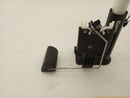 Cadillac CTS Fuel Tank Sending Unit-9