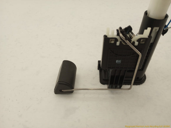 Cadillac CTS Fuel Tank Sending Unit