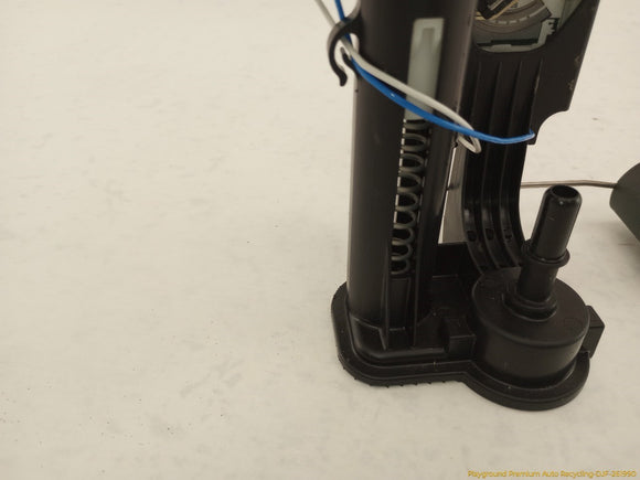 Cadillac CTS Fuel Tank Sending Unit