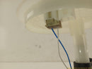 Cadillac CTS Fuel Tank Sending Unit-11