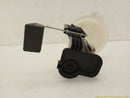 Cadillac CTS Fuel Tank Sending Unit-12
