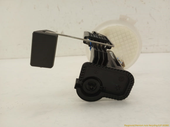 Cadillac CTS Fuel Tank Sending Unit