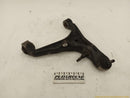 Cadillac CTS Passenger Front Right Lower Control Arm-1