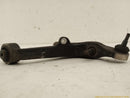 Cadillac CTS Passenger Front Right Lower Control Arm-2