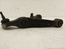 Cadillac CTS Passenger Front Right Lower Control Arm-3