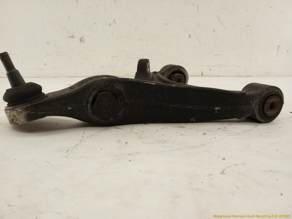 Cadillac CTS Passenger Front Right Lower Control Arm