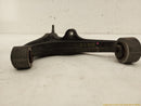 Cadillac CTS Passenger Front Right Lower Control Arm-4