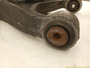 Cadillac CTS Passenger Front Right Lower Control Arm-5
