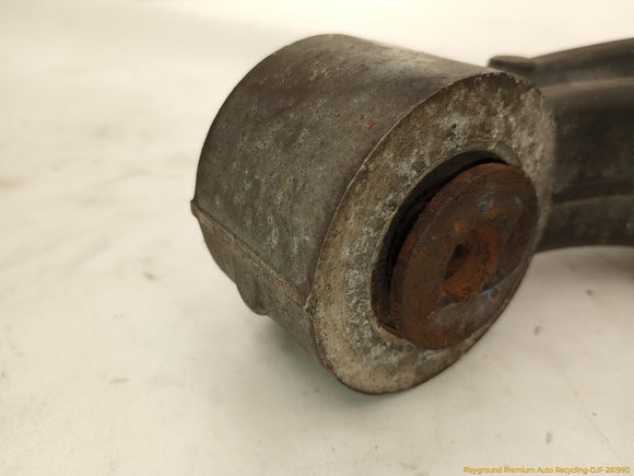 Cadillac CTS Passenger Front Right Lower Control Arm