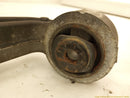 Cadillac CTS Passenger Front Right Lower Control Arm-7