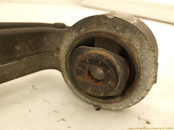 Cadillac CTS Passenger Front Right Lower Control Arm