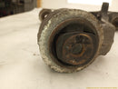 Cadillac CTS Passenger Front Right Lower Control Arm-8