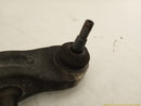 Cadillac CTS Passenger Front Right Lower Control Arm-10