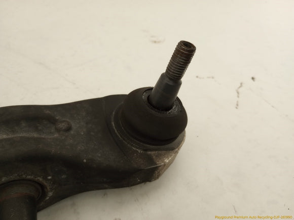 Cadillac CTS Passenger Front Right Lower Control Arm