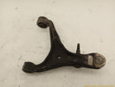 Cadillac CTS Passenger Front Right Lower Control Arm-11