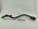Cadillac CTS Fuel Filler Neck-1