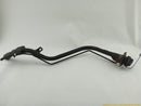 Cadillac CTS Fuel Filler Neck-2