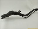 Cadillac CTS Fuel Filler Neck-3