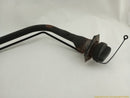 Cadillac CTS Fuel Filler Neck-4