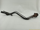 Cadillac CTS Fuel Filler Neck-5