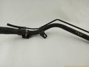 Cadillac CTS Fuel Filler Neck-6