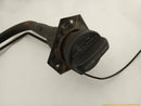 Cadillac CTS Fuel Filler Neck-9