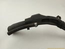 Cadillac CTS Fuel Filler Neck-10
