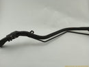 Cadillac CTS Fuel Filler Neck-11